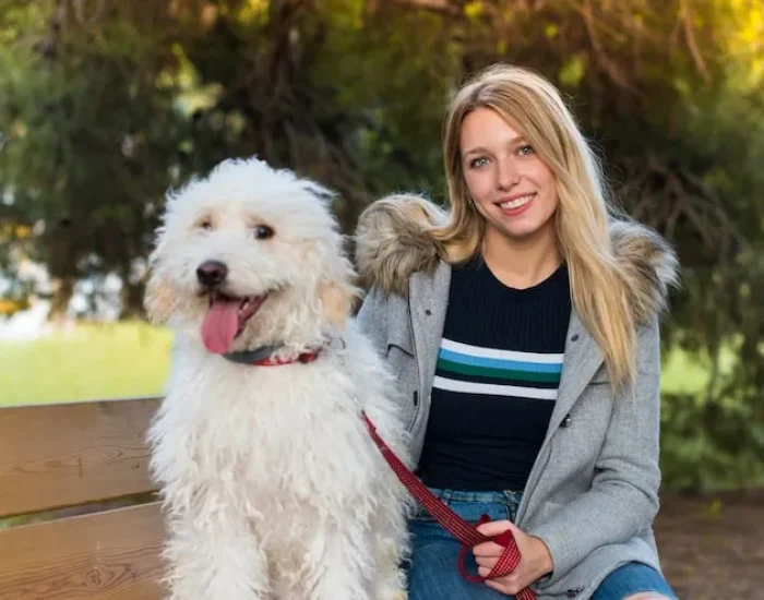 Weather-Appropriate Gear