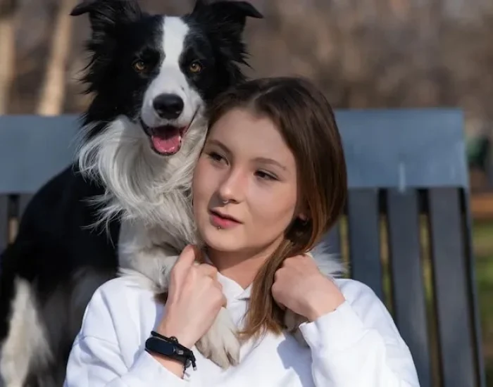 Why Clients Choose Our Relocation Team