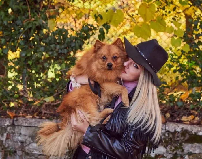 Why Clients in Dubai Choose Our Execution Model