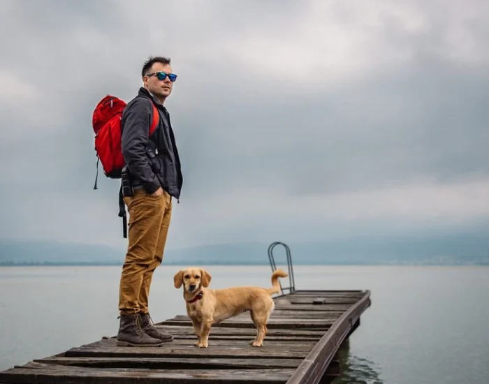 Your pet’s relocation across continents deserves a steady hand guiding every stage. Our team prepares each part of the Glasgow Pet Transport to Cairo route with structured organisation and clear communication. Nothing is rushed, and nothing is left uncertain. Schedule a consultation to begin your pet’s journey.