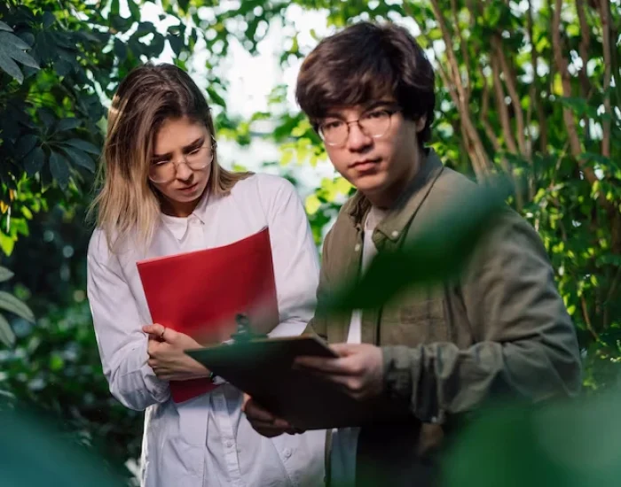 choose our team for reptiles