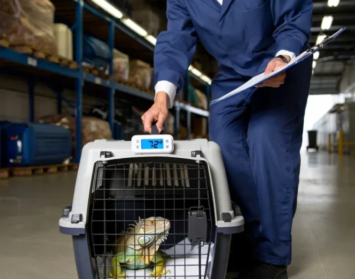 choose us for iguana