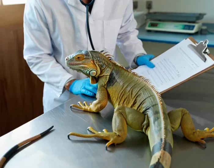 eterinary amination: UK veterinary examination andh