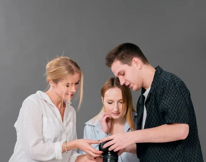 expert aniimal care for animal