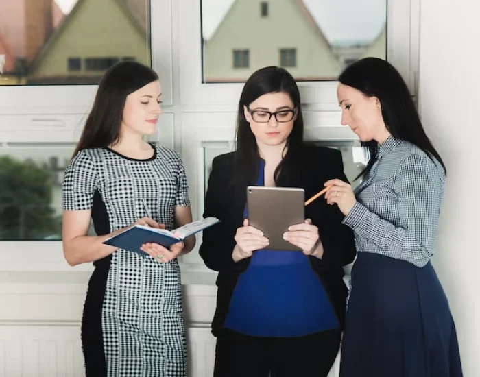 expert aniimal care for animals