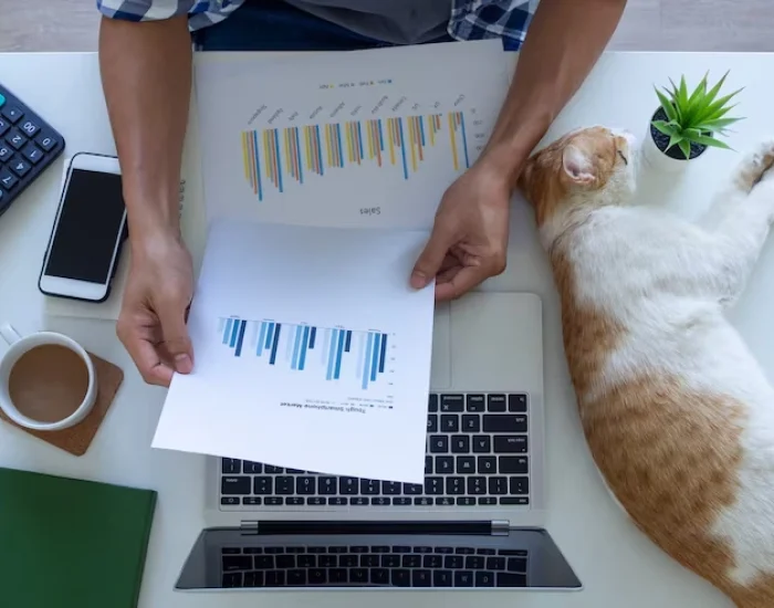 Industry Statistics That Matter