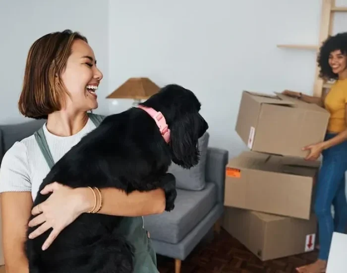 Dog Transport Services Liverpool to Riyadh