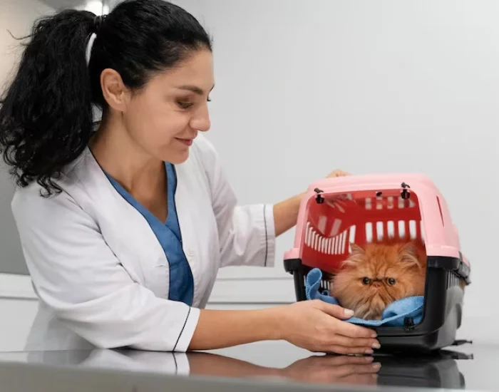 we support our serices